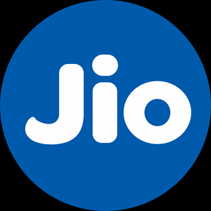 brandlogo